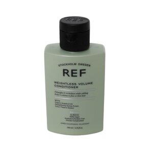 Ref Weightless Volume Conditioner 100 ml