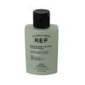 Ref Weightless Volume Conditioner 100 ml
