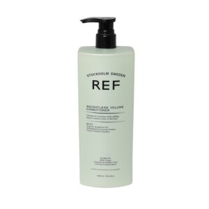 Ref Weightless Volume Conditioner 1000 ml