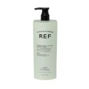 Ref Weightless Volume Conditioner 1000 ml