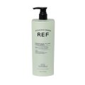 Ref Weightless Volume Conditioner 1000 ml