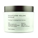 Ref Weightless Volume Masque 250 ml