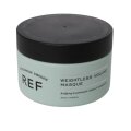 Ref Weightless Volume Masque  500 ml