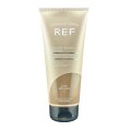 Ref Colour Boost Masque Ash Brown 200 ml