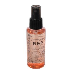 Ref Heat Protection N°230 100 ml