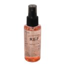 Ref Heat Protection N°230 100 ml