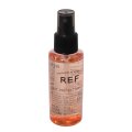 Ref Heat Protection N°230 100 ml