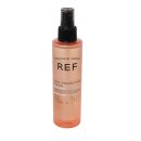 Ref Heat Protection N°230 175 ml