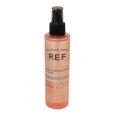 Ref Heat Protection N°230 175 ml