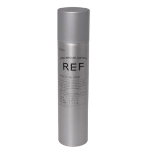 Ref Thickening Spray N°215 300 ml