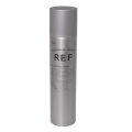 Ref Thickening Spray N°215 300 ml