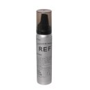 Ref Mousse N°435 75 ml