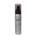 Ref Mousse N°435 75 ml