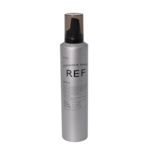 Ref Mousse N°435 250 ml