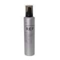 Ref Mousse N°435 250 ml