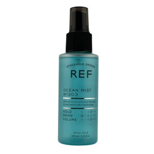 Ref Ocean Mist N°303 100 ml