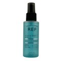 Ref Ocean Mist N°303 100 ml