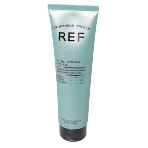 Ref Curl Cream N°244 150 ml