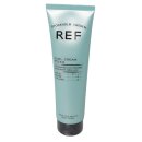 Ref Curl Cream N°244 150 ml