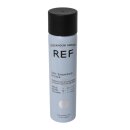 Ref Dry Shampoo N°204 75 ml