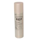 Ref Shine Spray N°050 150 ml