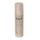 Ref Extreme Hold Spray N°525 75 ml