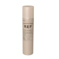 Ref Extreme Hold Spray N°525 300 ml