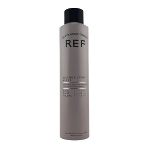 Ref Flexible Spray N°333 300 ml