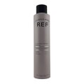 Ref Flexible Spray N°333 300 ml