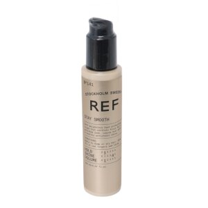 Ref Stay Smooth N°141 125 ml
