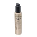 Ref Stay Smooth N°141 125 ml