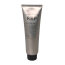 Ref Sculpting Gel N°433 150 ml