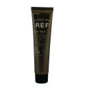 Ref Rough Paste N°404 75ml
