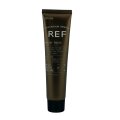 Ref Rough Paste N°404 75ml