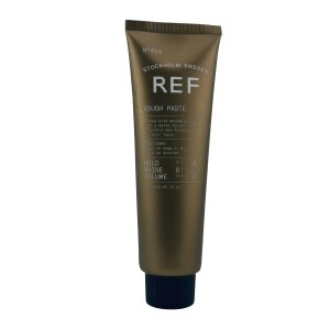 Ref Rough Paste N°404 150ml