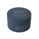 Ref Styling Wax 85 ml
