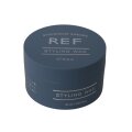 Ref Styling Wax 85 ml