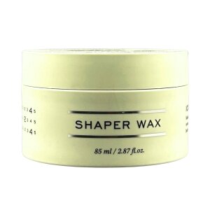 Ref Shaper Wax 85 ml