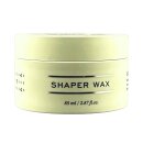 Ref Shaper Wax 85 ml