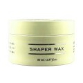 Ref Shaper Wax 85 ml