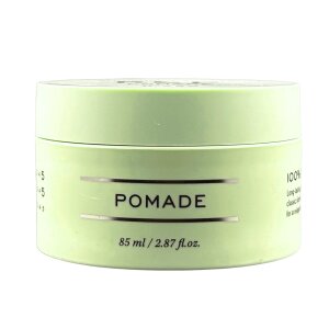 Ref Pomade 85 ml