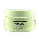 Ref Pomade 85 ml