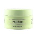 Ref Pomade 85 ml