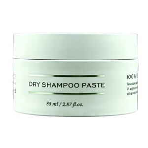 Ref Dry Shampoo Paste 85 ml
