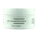 Ref Dry Shampoo Paste 85 ml