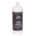 Wella Color Service Farb-Nachbehandlung 1000 ml