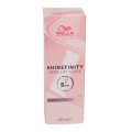 Wella Shinefinity 010/0 Natural Flash 60ml