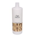 Wella Oil Reflections Shampoo 1000 ml