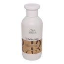 Wella Oil Reflections Shampoo 250 ml