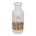 Wella Oil Reflections Shampoo 250 ml